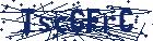 captcha here
