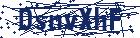 captcha here