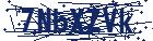 captcha here