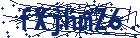 captcha here