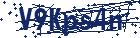 captcha here