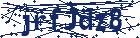 captcha here