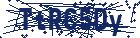captcha here