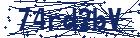 captcha here