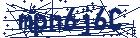 captcha here
