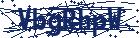 captcha here