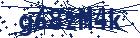 captcha here