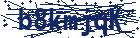 captcha here