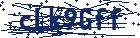 captcha here