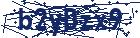 captcha here