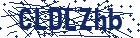 captcha here