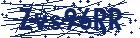 captcha here