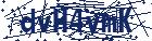 captcha here