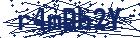 captcha here