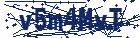 captcha here
