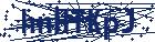 captcha here