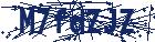 captcha here
