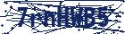 captcha here