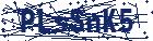 captcha here