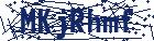 captcha here