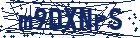 captcha here