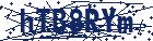 captcha here
