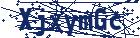 captcha here