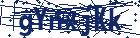 captcha here