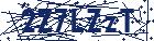 captcha here
