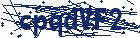 captcha here
