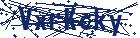 captcha here