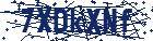 captcha here