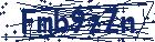 captcha here