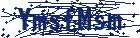 captcha here