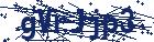 captcha here