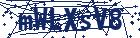 captcha here