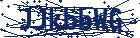 captcha here