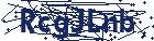captcha here