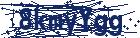 captcha here