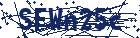 captcha here