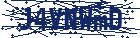 captcha here