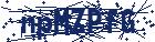captcha here