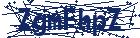 captcha here