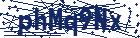 captcha here