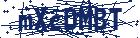 captcha here