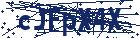 captcha here