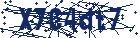 captcha here