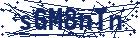 captcha here