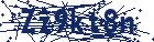 captcha here