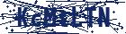 captcha here